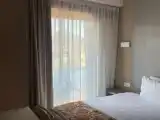 Двухместный номер Small