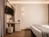 Номер Семейный