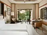 Номер Deluxe Connecting