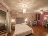 Люкс