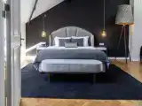 Номер Connected Family