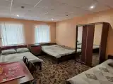 Трёхместный номер Эконом
