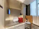 Номер Japanese-Style