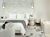 Двухместный люкс Signature