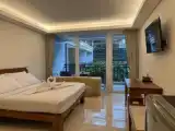 Двухместный номер