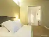 Номер Deluxe