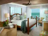 Run of House