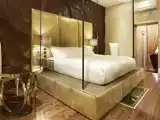 Двухместный люкс Golden