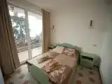 Четырёхместные апартаменты