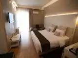 Двухместный номер