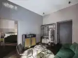 Двухместный люкс