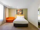 Run of House
