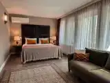 Двухместный номер