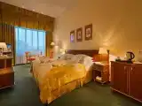 Двухместный номер Executive