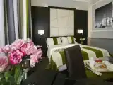 Двухместный номер Small Special Эконом