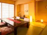 Номер Zuikotei