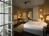 Двухместная Studio Suite Victory Annexe