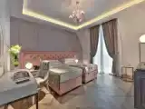 Четырёхместный номер семейный