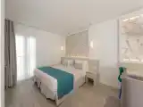 Студия Superior