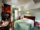 Двухместный номер