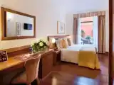 Двухместный номер Deluxe Venere