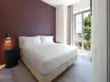 Двухместный Atocha Signature House