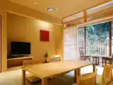 Номер Superior Japanese-Style