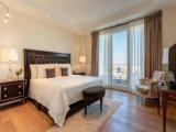 Двухместный люкс Prestige Panoramic
