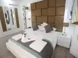 Двухместный люкс
