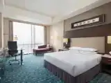 Двухместный номер Concierge