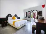 Номер Prestige