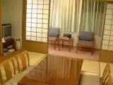 Номер Japanese-Style