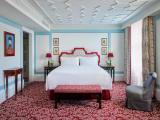 Двухместный люкс Grosvenor
