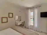 Двухместный номер Стандарт