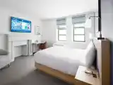 Двухместный номер Superior