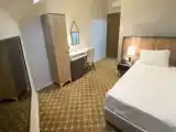 Одноместный номер Эконом