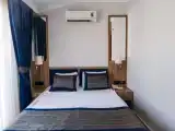 Номер Jacuzzi