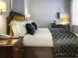 Двухместный номер Chelsea