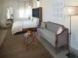 Двухместный номер Greatest