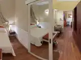 Двухместный люкс Ponente