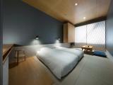 Номер Japanese-Style Superior