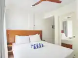 Двухместный номер Compact