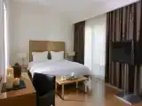Люкс Luxury с видом на озеро