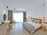 Двухместный номер Hazeran