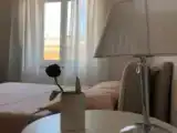 Одноместный номер Стандарт