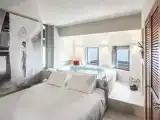 Двухместный люкс Royal