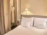 Семейный номер Superior