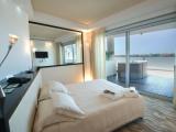 Люкс Luxury Ibis