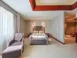 Двухместный люкс Executive
