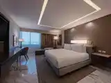 Двухместный люкс Regency Executive
